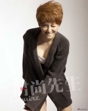 勃朗特三姐妹女性崛起_1080免费观看电视剧
